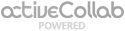 powered by activeCollab