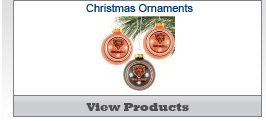 Christmas Ornaments